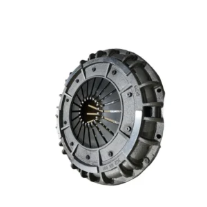 Foton Cummins Light Truck Clutch Pressure Plate 31250-10560 for Medium Duty Engines