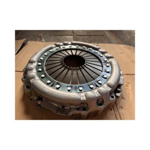 430mm Oe No 3400700686 Clutch Kits for Heavy Truck MAN Europe Car Fitment 40.2Kg