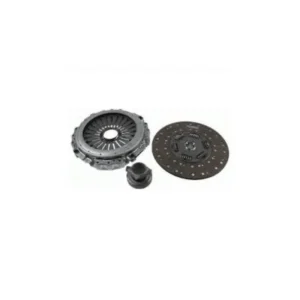 1971-1974 Year Clutch Kits for Heavy Truck 3400700704 3483034135 1878002437 1878002442 — photo 1