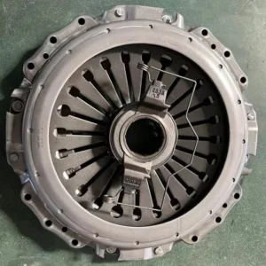 1971-1974 Year Clutch Kits for Heavy Truck 3400700704 3483034135 1878002437 1878002442 — photo 5