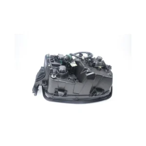 2006-2009 Heavy Duty Truck Parts For ISUZU NPR Truck Light Accessories Headlamp Headlight — photo 3