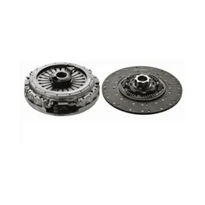 30% T/T Advance Metal Heavy Duty Trucks Clutch Kits 3400700629 for Volvo Truck Metal