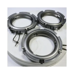 AZ9725160065 Shachtman Heavy Duty Truck Engine Spare Parts for HOWO A7 FAW Foton Dongfeng — photo 1