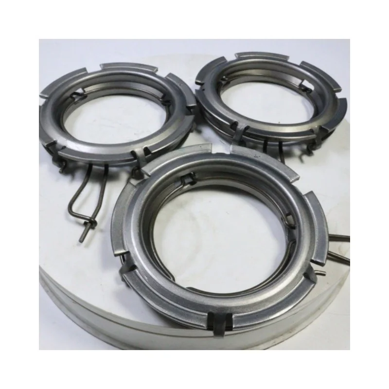 AZ9725160065 Shachtman Heavy Duty Truck Engine Spare Parts for HOWO A7 FAW Foton Dongfeng