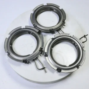 AZ9725160065 Shachtman Heavy Duty Truck Engine Spare Parts for HOWO A7 FAW Foton Dongfeng — photo 2