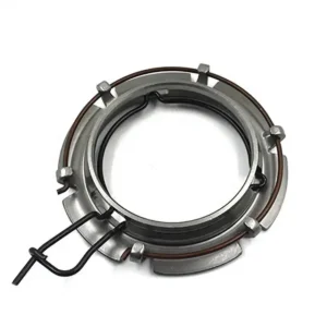 AZ9725160065 Shachtman Heavy Duty Truck Engine Spare Parts for HOWO A7 FAW Foton Dongfeng — photo 3