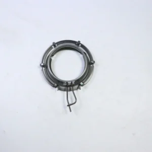 AZ9725160065 Shachtman Heavy Duty Truck Engine Spare Parts for HOWO A7 FAW Foton Dongfeng — photo 5