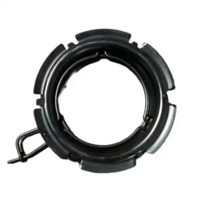 AZ9725160065 Shachtman Heavy Duty Truck Engine Spare Parts for HOWO A7 FAW Foton Dongfeng — photo 6