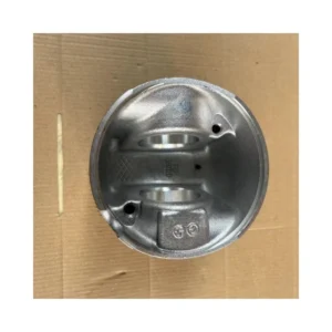 Weichai WP10 Heavy Duty Trucks Haworth Shachtman F3000/M3000 Truck Diesel Engine Piston 612600030068 — photo 2