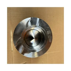 Weichai WP10 Heavy Duty Trucks Haworth Shachtman F3000/M3000 Truck Diesel Engine Piston 612600030068 — photo 6