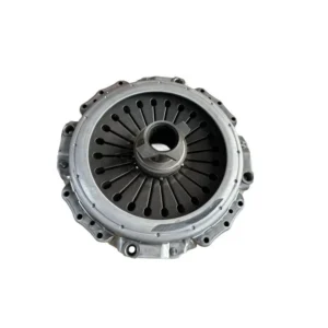DAF Truck XF105 XF95 CF85 CF65 LF55 LF45 3482083032 Clutch Cover with 1997-2010