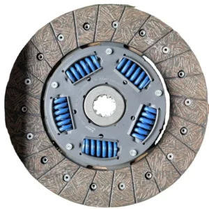 Replace/Repair Clutch Kit 42541445 for Heavy Trucks Original Product