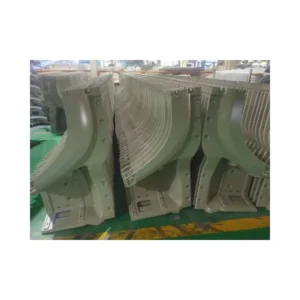 Truck Model Howo WG1642111010 Heavy Truck Body Parts for Transportation Vehicles