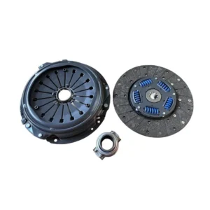 FM13 280mm Clutch Pressure Plate 2995559 for Iveco Original Product