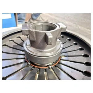 Clutch Kits 504237892/504264337/500059788/504286000/3400700366 for IVECO Truck