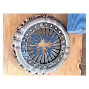 100% Professional Test Clutch Kit for vl Truck Parts 3400700601/85022359/85013893 — photo 3