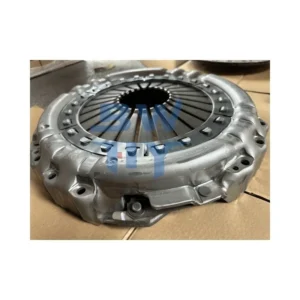 Heavy Duty Truck Clutch Pressure Plate Assembly for 2007-2013 Year 343482001826-001200C