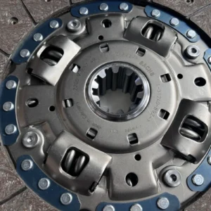 1-31240-892-1 Truck Clutch — photo 4