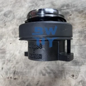 3400700372 Heavy Truck Clutch Kit Precision Engineered and Rigorously Tested for Outstanding Performance and Reliability — photo 5