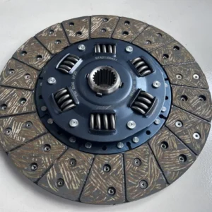 91A21-00401 Truck Clutch Parts