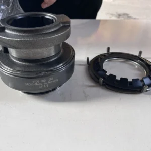 3100 000003 Clutch Release Bearing