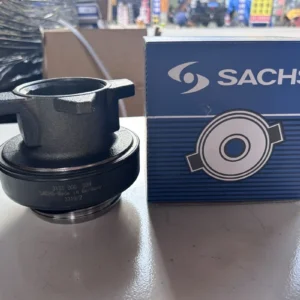 3151 000 034 Clutch Release Bearing