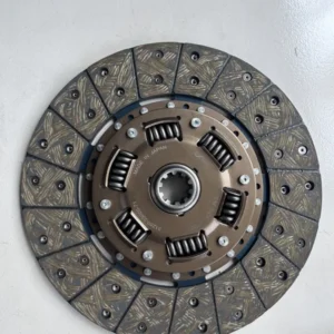 31280-23000-71 Clutch Parts
