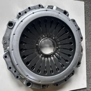 4002501304 Clutch Pressure Plate