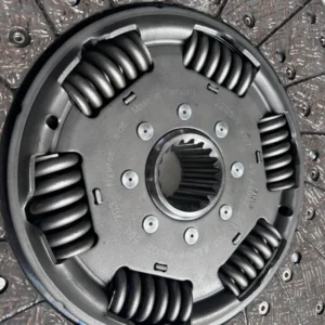 A40025001703 Clutch Parts