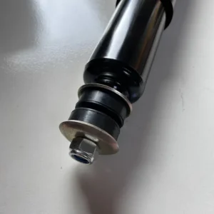1340253 Shock Absorbers — photo 2