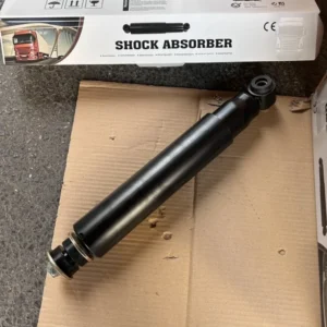 1370267 Shock Absorbers — photo 2