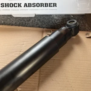 1370267 Shock Absorbers — photo 3