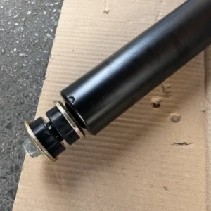1370267 Shock Absorbers — photo 4