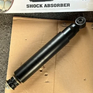1370267 Shock Absorbers — photo 5
