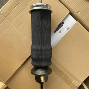 1424227CPL1 Shock Absorbers
