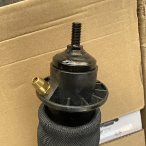 1424227CPL1 Shock Absorbers — photo 3