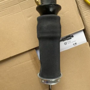 1424227CPL1 Shock Absorbers — photo 4