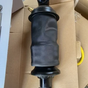 1424227CPL1 Shock Absorbers — photo 5