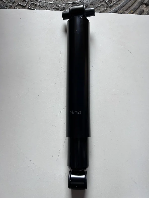 1427423 Shock Absorbers