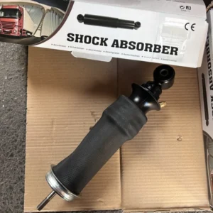 1476415 Shock Absorber — photo 2