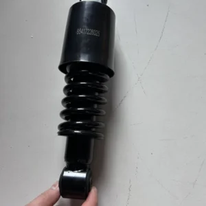 85417226025 Shock Absrbers