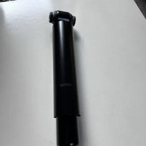85437016021 Shock Absorbers