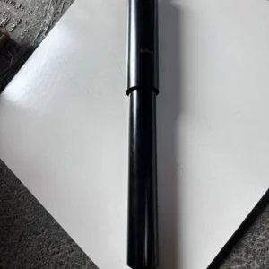 85437016022 Shock Absorbers