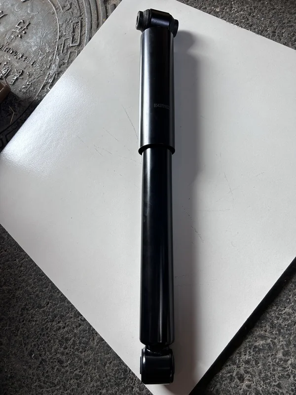85437016022 Shock Absorbers