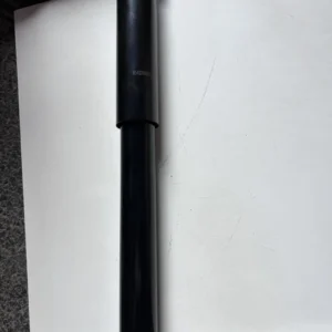 85437016022 Shock Absorbers — photo 2