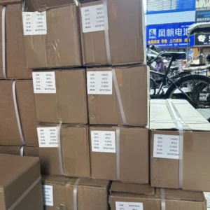 85437016022 Shock Absorbers — photo 3