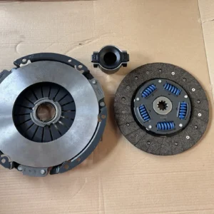 2994018 Clutch Assembly