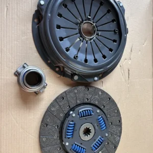 2995559 Clutch Assembly