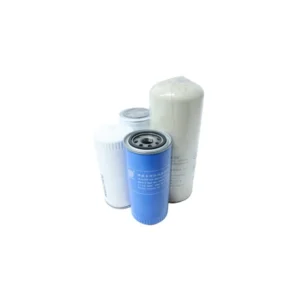 2007-2013 Year Volvo Heavy Duty Truck Oil Filter Element for Auto Parts Manufacturers — photo 4