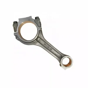 Standard Size Connecting Rod for FOTON AUMAN ETX Heavy Truck Spare Parts in Hubei — photo 1